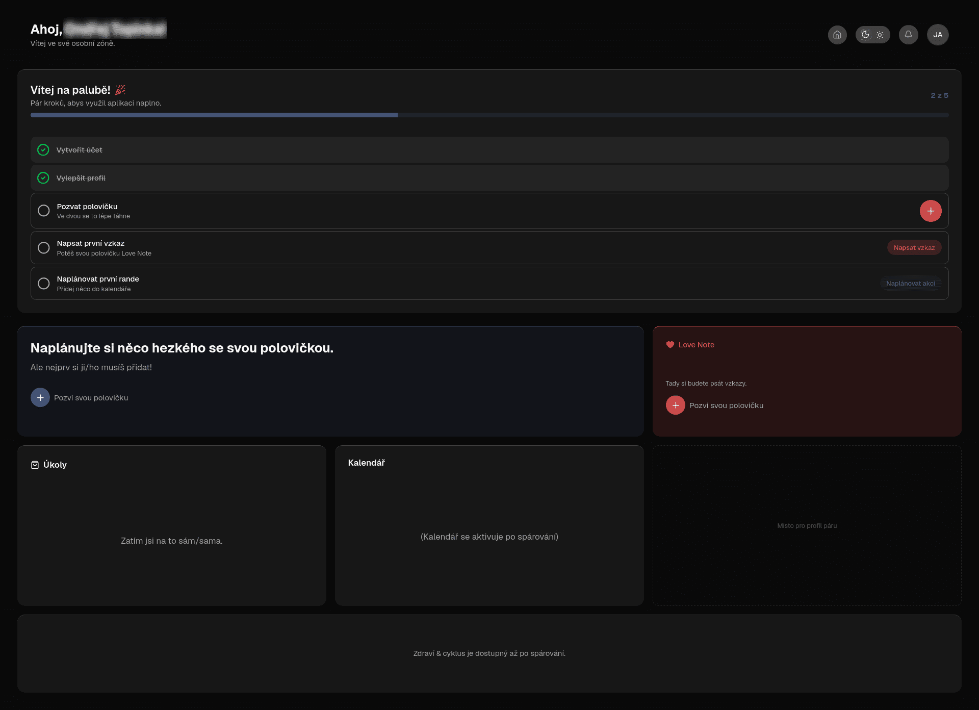 lovesync screenshot 11