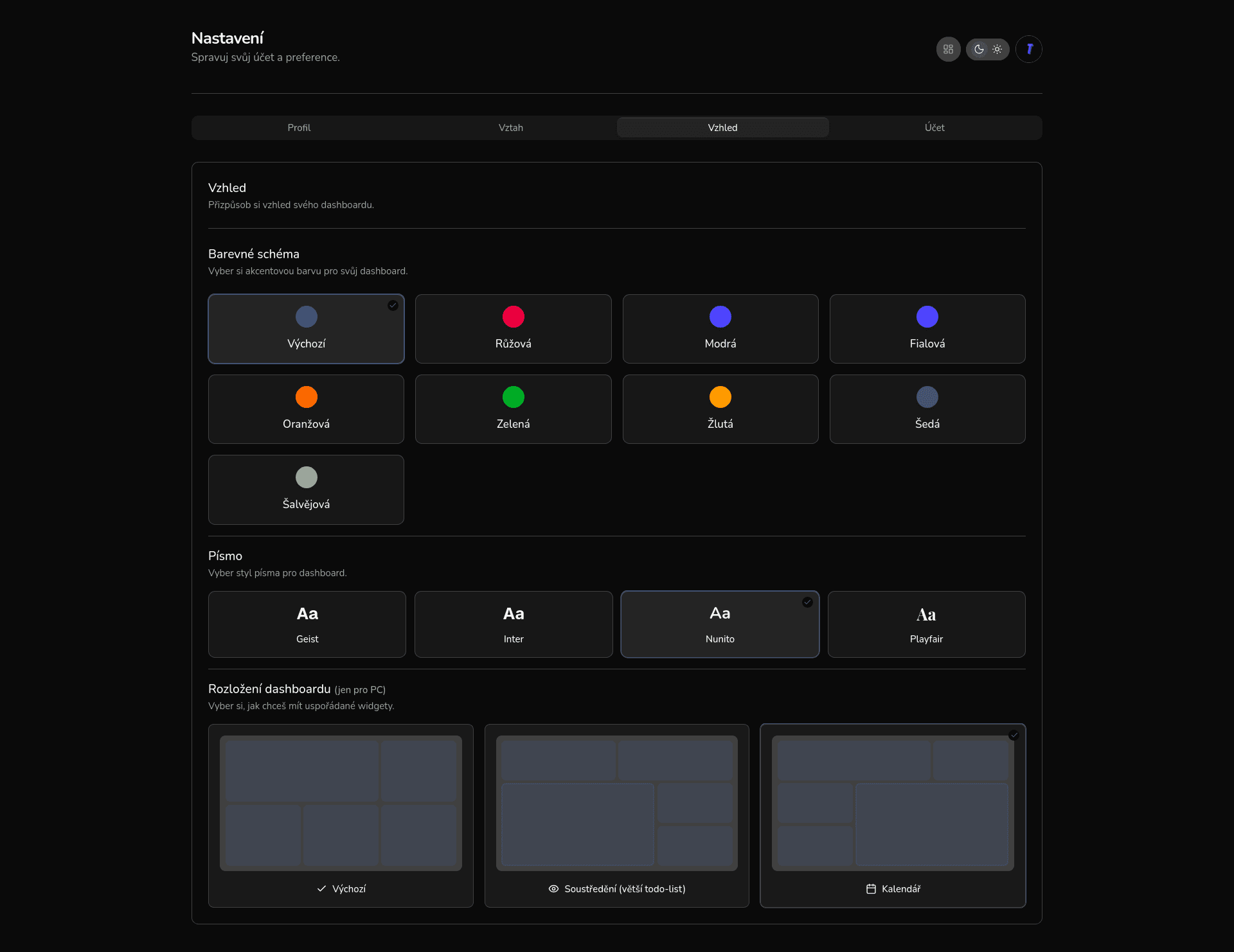 lovesync screenshot 8