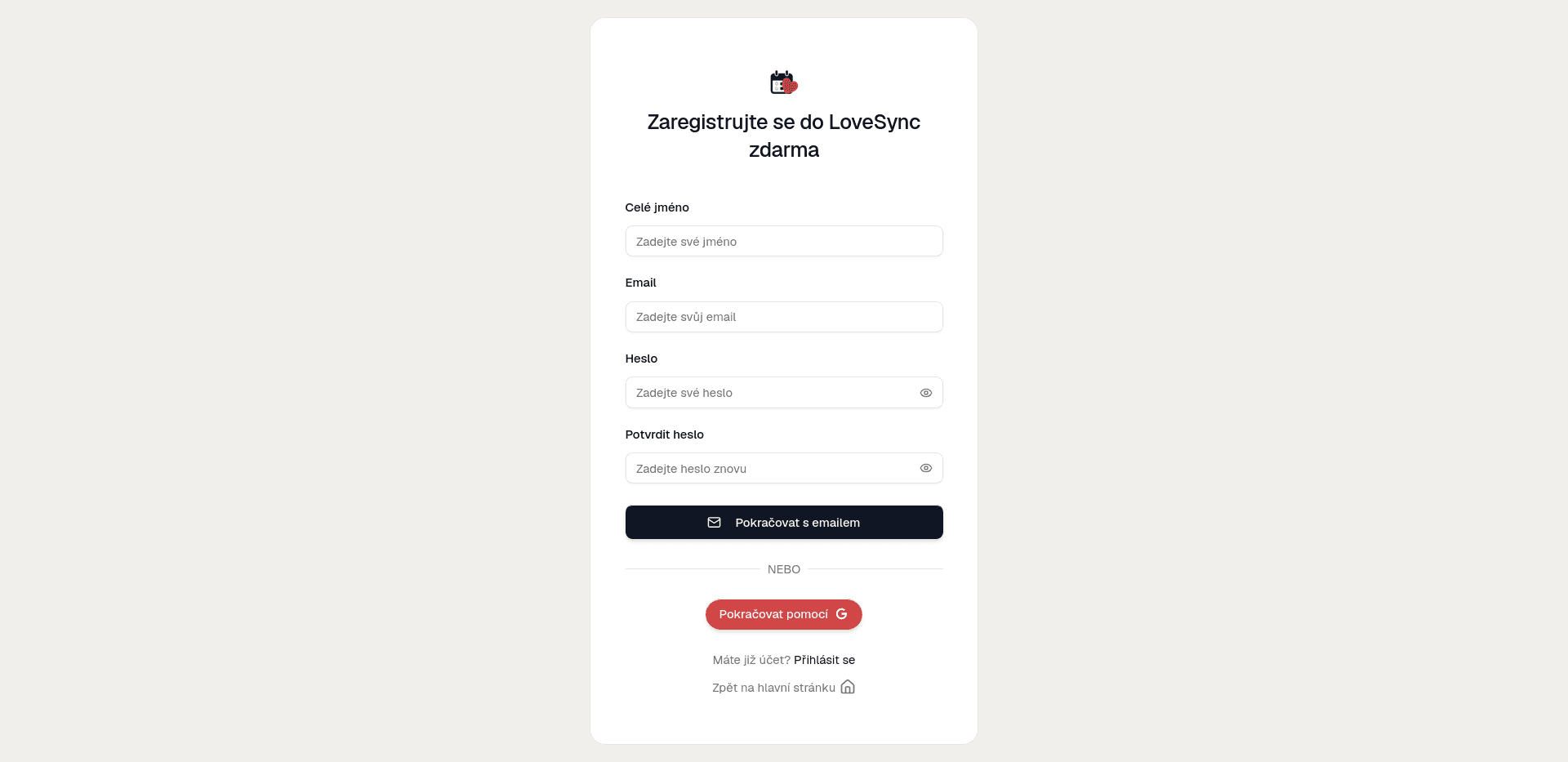 lovesync screenshot 12
