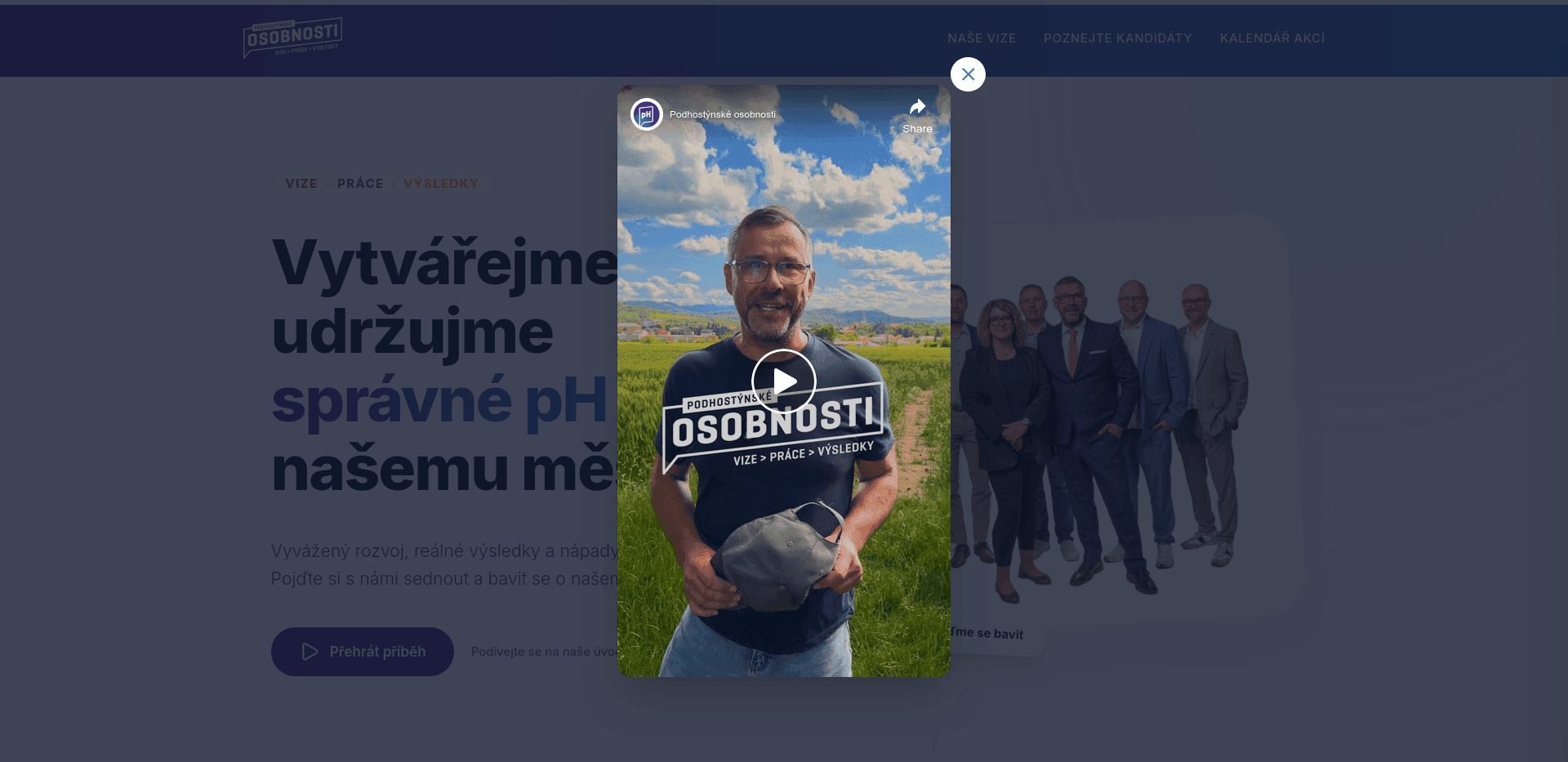 ph-osobnosti screenshot 2