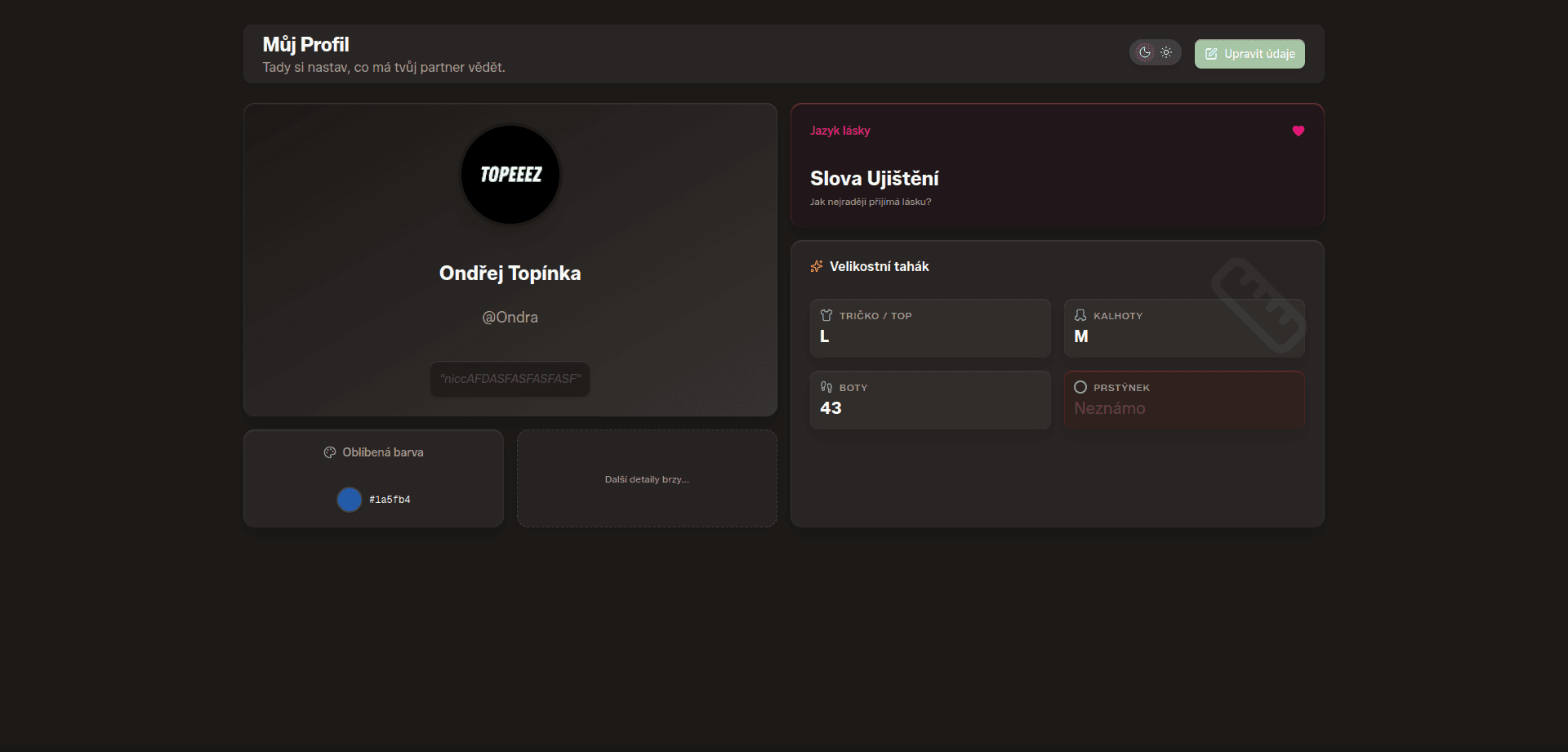 sidebyside screenshot 2